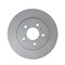 Pagid Brakes Brake Disc, 355111812 355111812 - alternate 3